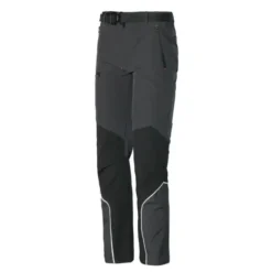 Pantaloni Tecnici Linea Extreme ISSA LINE in Softshell Stretch 8832B