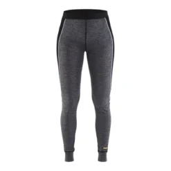 Pantaloni Termici da Lavoro Blaklader Lady 720117329699L