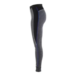 Pantaloni Termici da Lavoro Blaklader Lady 720117329699L