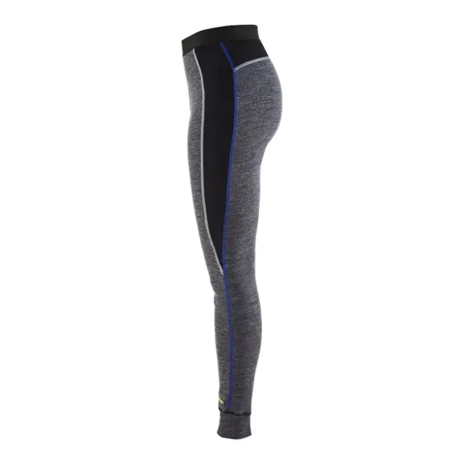 Pantaloni Termici da Lavoro Blaklader Lady 720117329699L