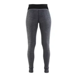 Pantaloni Termici da Lavoro Blaklader Lady 720117329699L
