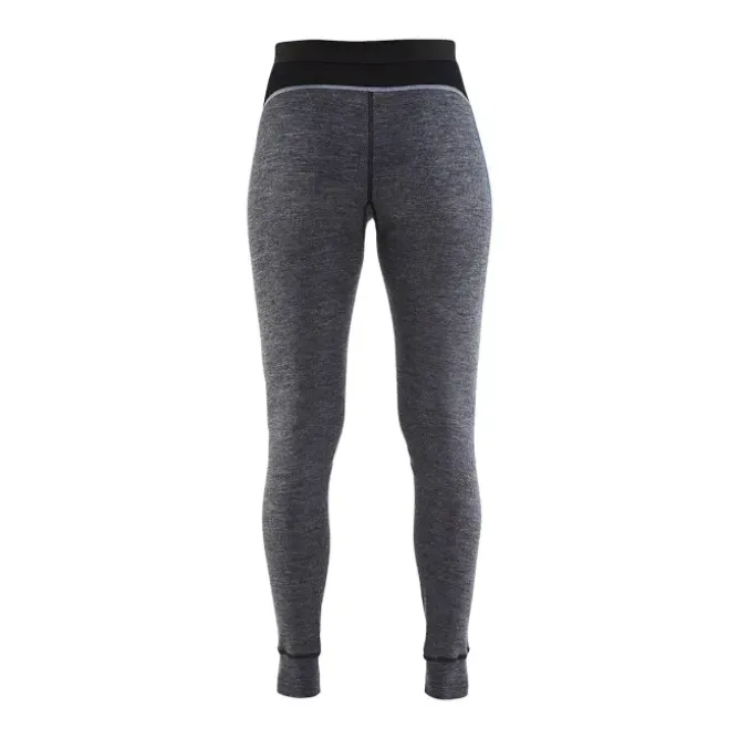 Pantaloni Termici da Lavoro Blaklader Lady 720117329699L