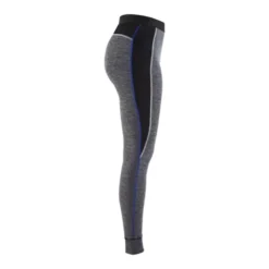 Pantaloni Termici da Lavoro Blaklader Lady 720117329699L