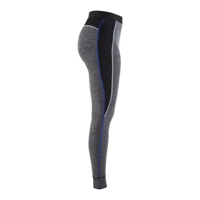 Pantaloni Termici da Lavoro Blaklader Lady 720117329699L