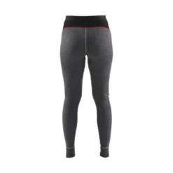 Pantaloni Termici da Lavoro Blaklader X Warm Lady 724517369699L