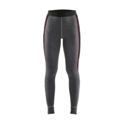 Pantaloni Termici da Lavoro Blaklader X Warm Lady 724517369699L