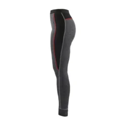 Pantaloni Termici da Lavoro Blaklader X Warm Lady 724517369699L