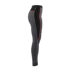 Pantaloni Termici da Lavoro Blaklader X Warm Lady 724517369699L