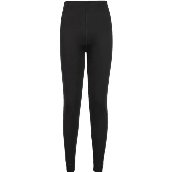 Pantaloni termici da Lavoro da Donna Portwest B125