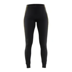 Pantaloni Termici da Lavoro Ignifughi Blaklader Lady 720310759900L