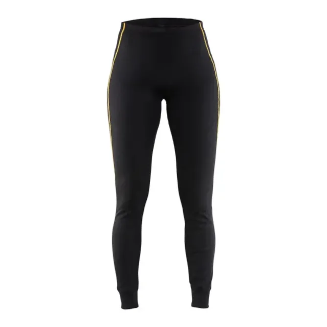 Pantaloni Termici da Lavoro Ignifughi Blaklader Lady 720310759900L