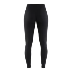 Pantaloni Termici da Lavoro Ignifughi Blaklader Lady 720310759900L