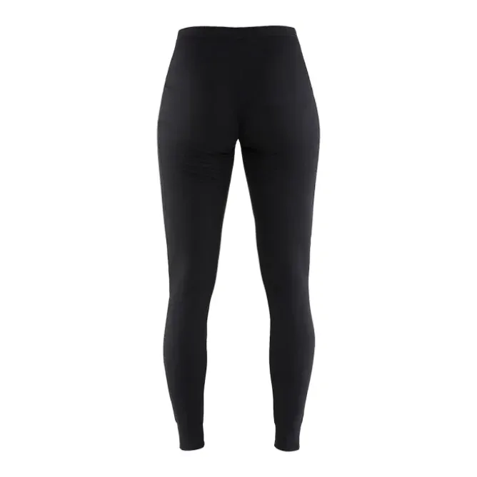 Pantaloni Termici da Lavoro Ignifughi Blaklader Lady 720310759900L