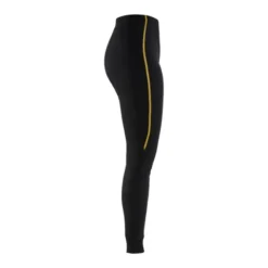 Pantaloni Termici da Lavoro Ignifughi Blaklader Lady 720310759900L