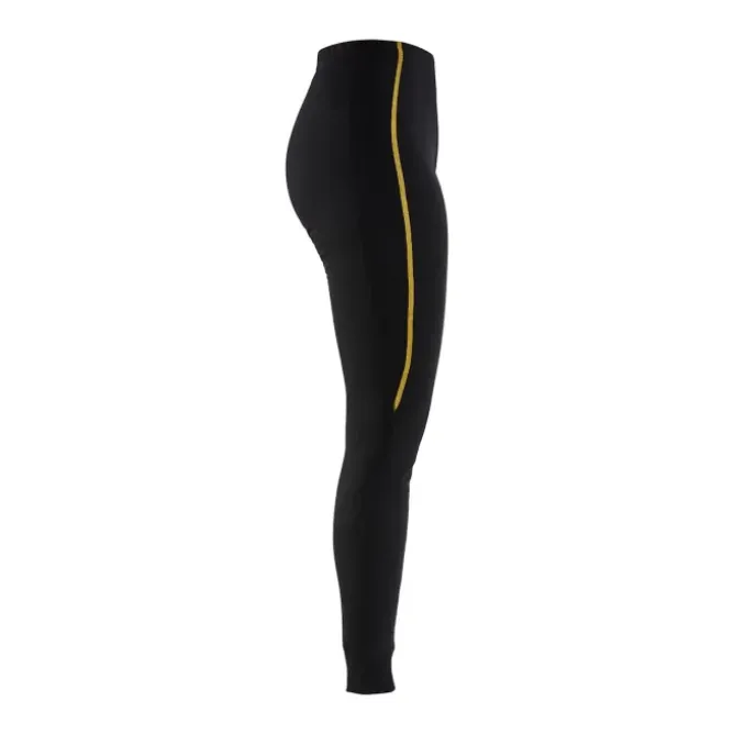 Pantaloni Termici da Lavoro Ignifughi Blaklader Lady 720310759900L