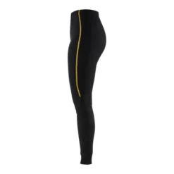 Pantaloni Termici da Lavoro Ignifughi Blaklader Lady 720310759900L