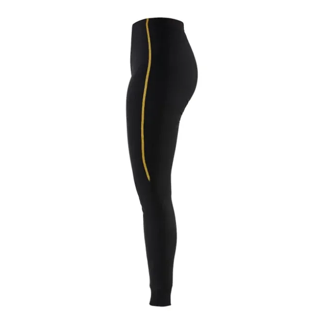 Pantaloni Termici da Lavoro Ignifughi Blaklader Lady 720310759900L