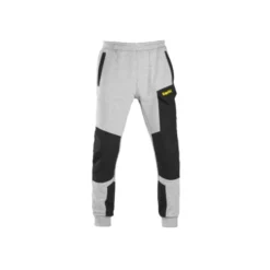 Pantaloni Tuta Kapriol Slick 160243 Multitasche
