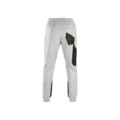 Pantaloni Tuta Kapriol Slick 160243 Multitasche