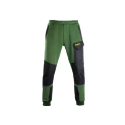 Pantaloni Tuta Kapriol Slick 160243 Multitasche