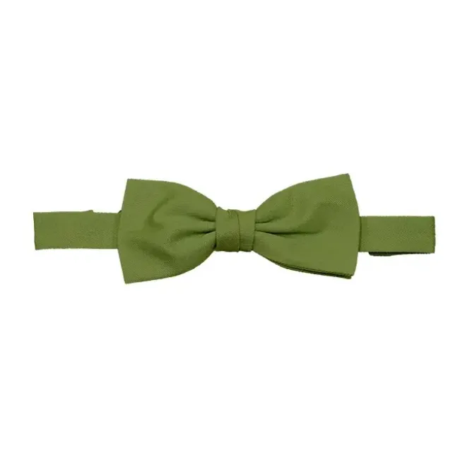 Papillon con elastico da Lavoro Velilla 404006