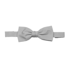 Papillon con elastico da Lavoro Velilla 404006