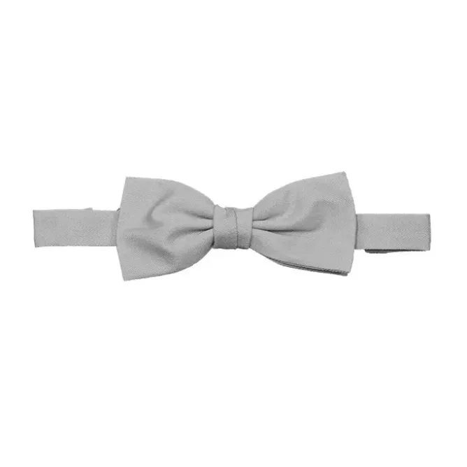 Papillon con elastico da Lavoro Velilla 404006