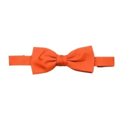 Papillon con elastico da Lavoro Velilla 404006