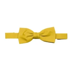 Papillon con elastico da Lavoro Velilla 404006