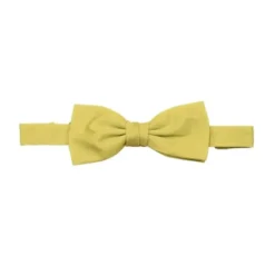 Papillon con elastico da Lavoro Velilla 404006