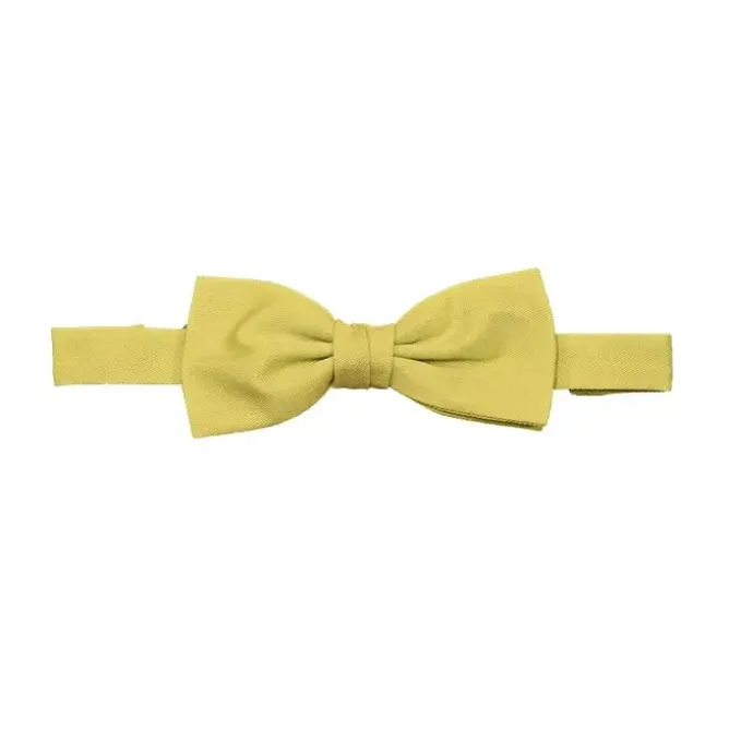Papillon con elastico da Lavoro Velilla 404006