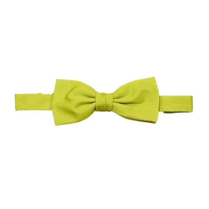 Papillon con elastico da Lavoro Velilla 404006