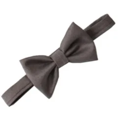 Papillon da Lavoro 100% Poliestere Giblor's 517