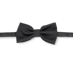 Papillon da Lavoro 100% Poliestere Giblor's Dacron 433