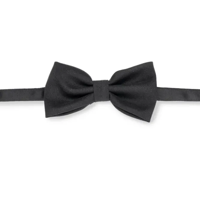 Papillon da Lavoro 100% Poliestere Giblor's Dacron 433