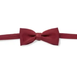 Papillon da Lavoro 100% Poliestere Giblor's Dacron 433BX