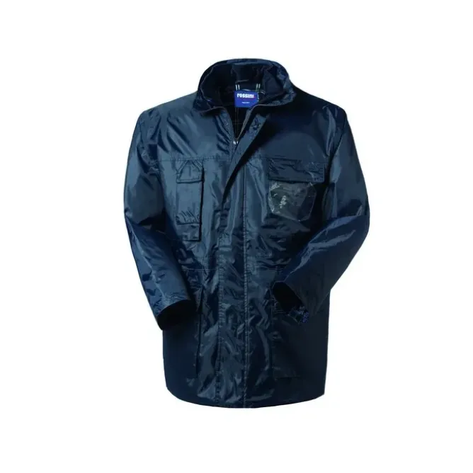 Parka da Lavoro Multitasche Rossini Superstar HH241