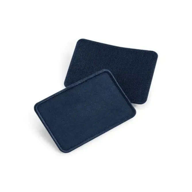 Patch Removibile in Cotone Beechfield - B600