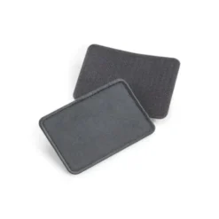 Patch Removibile in Cotone Beechfield - B600