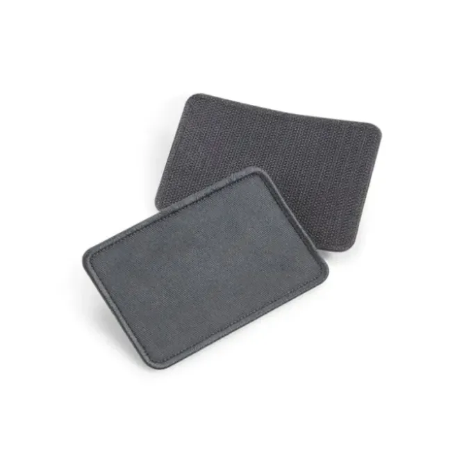 Patch Removibile in Cotone Beechfield - B600