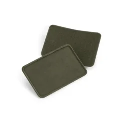 Patch Removibile in Cotone Beechfield - B600