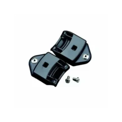 2 Pezzi - Adattatore per Cuffie AQ da Lavoro Logica WAC00003