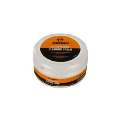 12 Pezzi - Crema con Barattolo da 100ml Crispi AM 4302