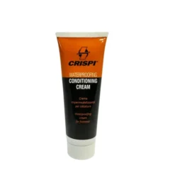 20 Pezzi - Crema con Tubetto da 75ml Crispi AM 4301