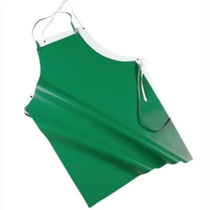 20 pezzi - Grembiule Import PVC ISSA LINE - 00805