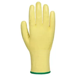 12 pezzi - Guanti da Lavoro Portwest AP42 Antitaglio