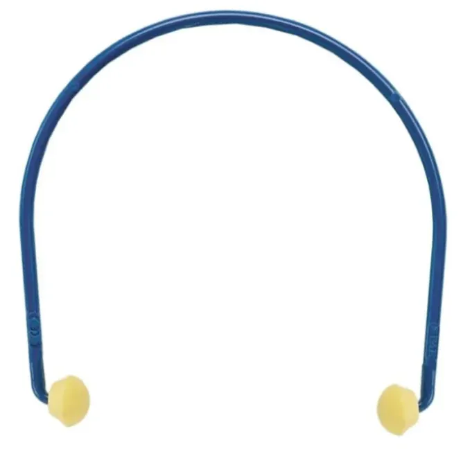 40 Pezzi - Inserti Ear Caps 3M - EC01000