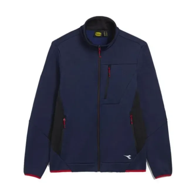 Pile da lavoro Diadora Polar Fleece Techno 702.179457