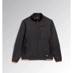 Pile da lavoro Diadora Polar Fleece Techno 702.179457
