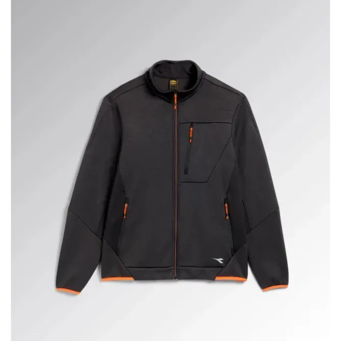 Pile da lavoro Diadora Polar Fleece Techno 702.179457